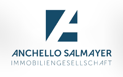 Salmayer Immobiliengesellschaft